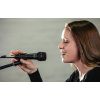 Tascam TM-82 - Mikrofon dynamiczny