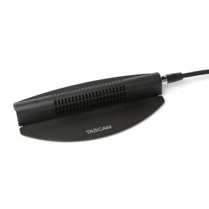 Tascam TM-90BM - Mikrofon Pojemnościowy Powierzchniowy