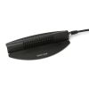 Tascam TM-90BM - Mikrofon Pojemnościowy Powierzchniowy