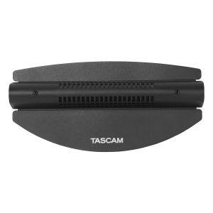 Tascam TM-90BM - Mikrofon Pojemnościowy Powierzchniowy