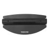 Tascam TM-90BM - Mikrofon Pojemnościowy Powierzchniowy