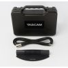 Tascam TM-90BM - Mikrofon Pojemnościowy Powierzchniowy