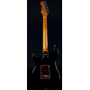 JET Guitars JET JS-300 BK SSS - Gitara Elektryczna (Czarna)