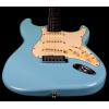 JET Guitars JET JS-300 BL SSS - Gitara Elektryczna (Niebieska)