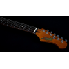 JET Guitars JET JS-300 BL SSS - Gitara Elektryczna (Niebieska)