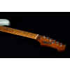 JET Guitars JET JS-300 OW SSS - Gitara Elektryczna (Biała)