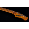 JET Guitars JET JS-300 SB SSS - Gitara Elektryczna (Sunbrust)