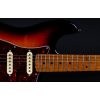 JET Guitars JET JS-300 SB SSS - Gitara Elektryczna (Sunbrust)