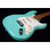 JET Guitars JET JS-300 SFG SSS - Gitara Elektryczna (Sea Foam Green)