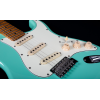 JET Guitars JET JS-300 SFG SSS - Gitara Elektryczna (Sea Foam Green)