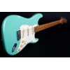 JET Guitars JET JS-300 SFG SSS - Gitara Elektryczna (Sea Foam Green)