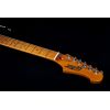 JET Guitars JET JS-400 SB HSS - Gitara Elektryczna (Sunburst)