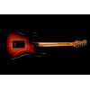 JET Guitars JET JS-400 SB HSS - Gitara Elektryczna (Sunburst)