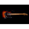 JET Guitars JET JS-400 SB HSS - Gitara Elektryczna (Sunburst)