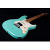 JET Guitars JET JS-400 SFG HSS - Gitara Elektryczna (Sea Foam Green)