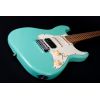 JET Guitars JET JS-400 SFG HSS - Gitara Elektryczna (Sea Foam Green)