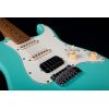 JET Guitars JET JS-400 SFG HSS - Gitara Elektryczna (Sea Foam Green)