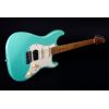 JET Guitars JET JS-400 SFG HSS - Gitara Elektryczna (Sea Foam Green)