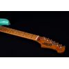 JET Guitars JET JS-400 SFG HSS - Gitara Elektryczna (Sea Foam Green)