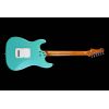 JET Guitars JET JS-400 SFG HSS - Gitara Elektryczna (Sea Foam Green)