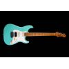 JET Guitars JET JS-400 SFG HSS - Gitara Elektryczna (Sea Foam Green)
