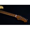 JET Guitars JET JS-400 VYW HSS - Gitara Elektryczna (Vintage Yellow)