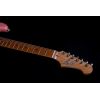JET Guitars JET 300 GD SSS - Gitara Elektryczna (Gold)