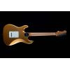 JET Guitars JET 300 GD SSS - Gitara Elektryczna (Gold)