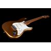JET Guitars JET 300 GD SSS - Gitara Elektryczna (Gold)
