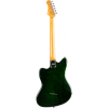 JET Guitars JET JJ-350 GR R HH - Gitara Elektryczna (Zielona)