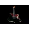 JET Guitars JET JJ-350 GR R HH - Gitara Elektryczna (Zielona)