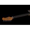 JET Guitars JET JJ-350 GR R HH - Gitara Elektryczna (Zielona)