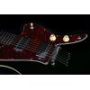 JET Guitars JET JJ-350 GR R HH - Gitara Elektryczna (Zielona)
