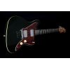 JET Guitars JET JJ-350 GR R HH - Gitara Elektryczna (Zielona)