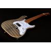 JET Guitars JET JS-450 TBK HSS - Gitara Elektryczna