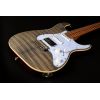 JET Guitars JET JS-450 TBK HSS - Gitara Elektryczna