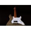 JET Guitars JET JS-450 TBK HSS - Gitara Elektryczna