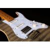 JET Guitars JET JS-450 TBK HSS - Gitara Elektryczna