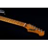 JET Guitars JET JS-450 TBK HSS - Gitara Elektryczna