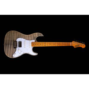JET Guitars JET JS-450 TBK HSS - Gitara Elektryczna