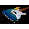JET Guitars JET JS-450 TBL HSS - Gitara Elektryczna