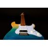 JET Guitars JET JS-450 TBL HSS - Gitara Elektryczna