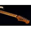 JET Guitars JET JS-450 TBL HSS - Gitara Elektryczna
