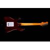 JET Guitars JET JS-450 TBL HSS - Gitara Elektryczna