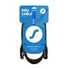 SSQ DMX5 Event - kabel DMX 5 metrowy
