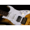 JET Guitars JET JS-450QTBR HSS - Gitara Elektryczna