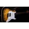 JET Guitars JET JS-450QTBR HSS - Gitara Elektryczna