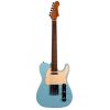 JET Guitars JET JT 300 BL R SS - Gitara Elektryczna (Niebieska)