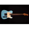 JET Guitars JET JT 300 BL R SS - Gitara Elektryczna (Niebieska)