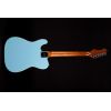 JET Guitars JET JT 300 BL R SS - Gitara Elektryczna (Niebieska)